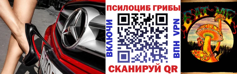 Галлюциногенные грибы мухоморы МЕГА онион Котлас