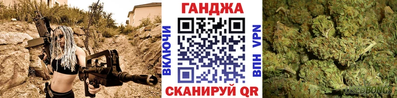 Бошки марихуана THC 21%  наркотики  Котлас 